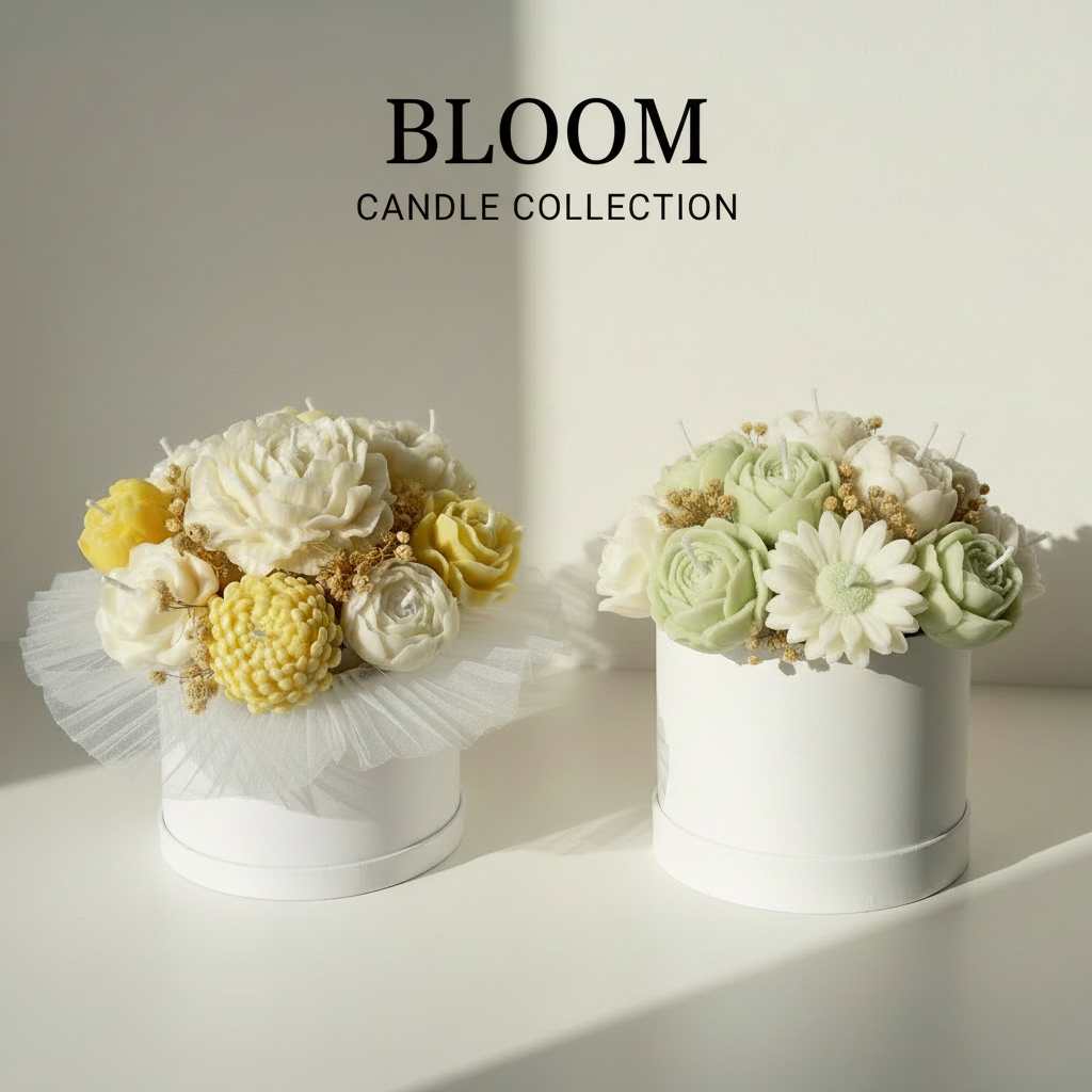 BLOOM