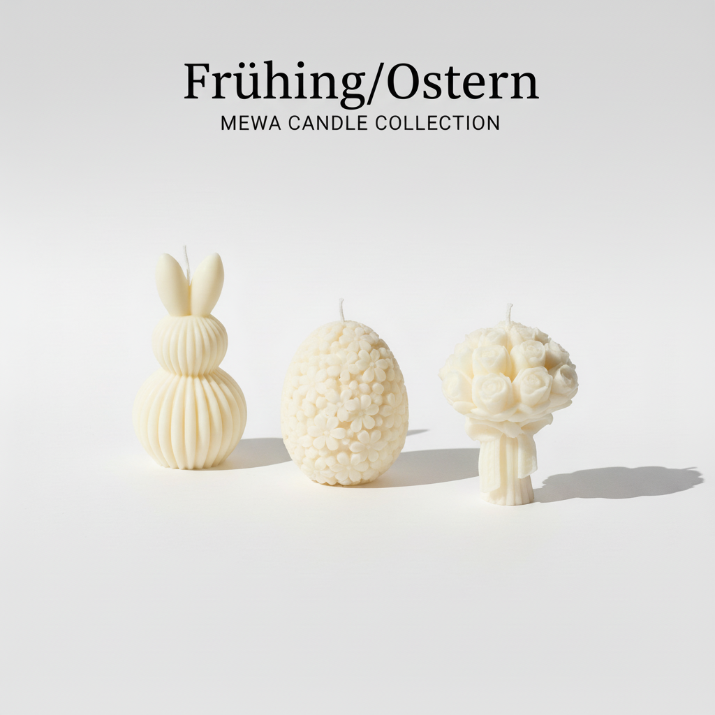 Frühling/Ostern