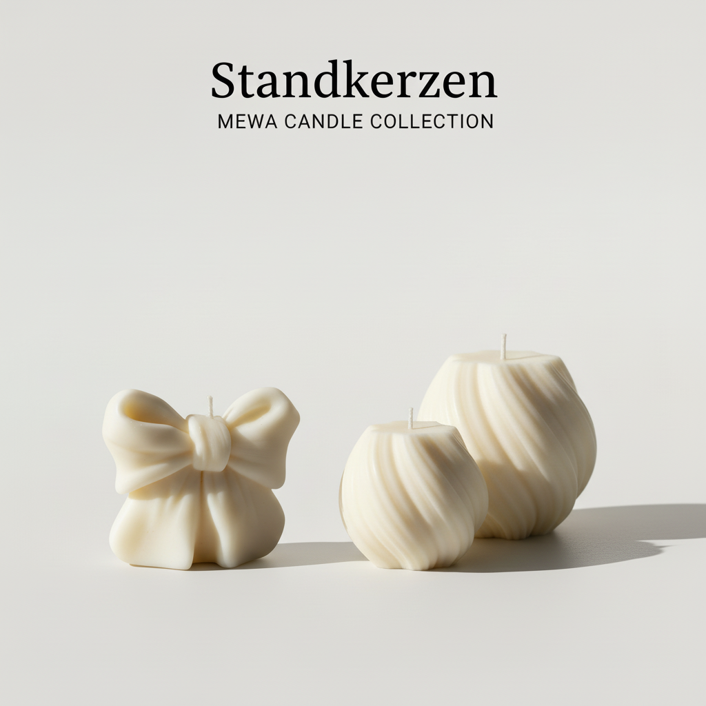 Standkerzen