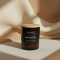 Balsam Fir 1:1