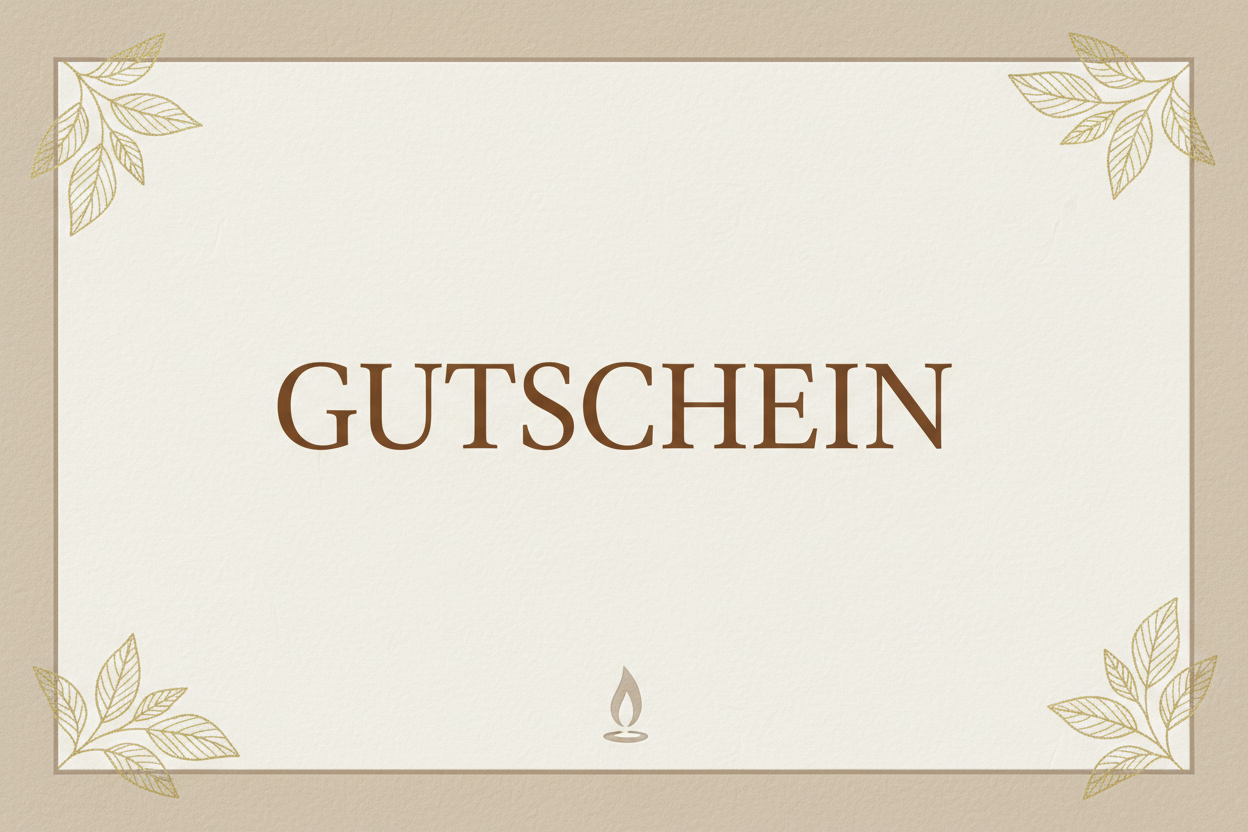 Gutschein