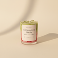 Iced Strawberry Matcha - Bild 4